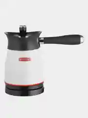 Электрическая турка Centek CT-1080, со съемной ручкой, 500 мл, 480 Вт