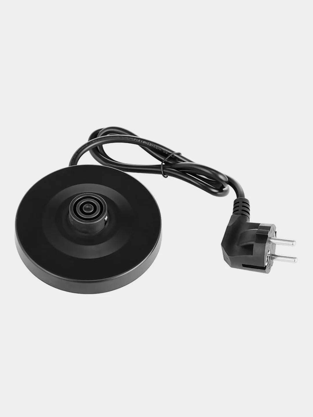 Электрическая турка Centek CT-1080, со съемной ручкой, 500 мл, 480 Вт