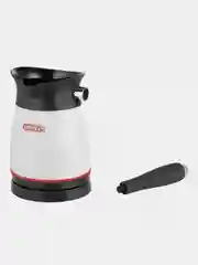 Электрическая турка Centek CT-1080, со съемной ручкой, 500 мл, 480 Вт