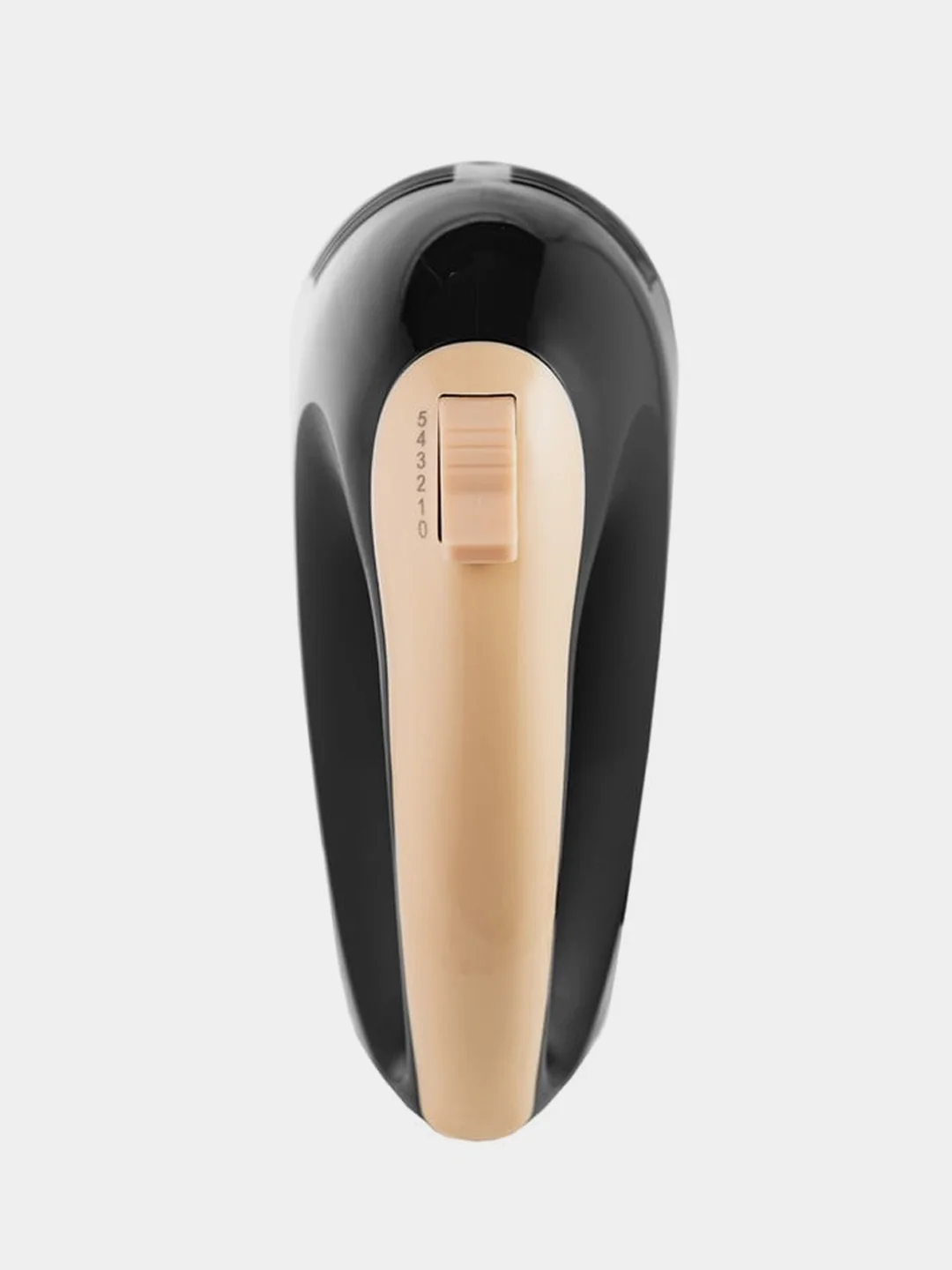 Миксер Centek CT-1127, 250 Вт, 5 скоростей, взбивание/замешивание