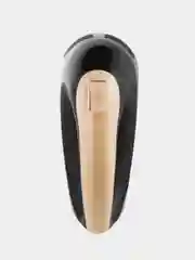 Миксер Centek CT-1127, 250 Вт, 5 скоростей, взбивание/замешивание