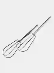 Миксер Centek CT-1127, 250 Вт, 5 скоростей, взбивание/замешивание