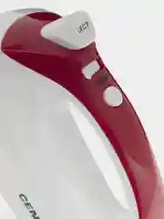 Миксер Centek CT-1117, 350Вт, 5 скоростей, турбо режим