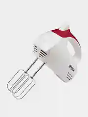 Миксер Centek CT-1117, 350Вт, 5 скоростей, турбо режим