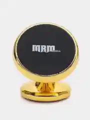 Магнитный держатель для телефона, автомобильный держатель телефона