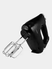 Миксер Centek CT-1125, 400Вт, 5 скоростей, турбо режим
