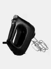 Миксер Centek CT-1125, 400Вт, 5 скоростей, турбо режим