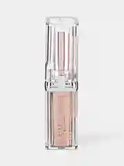 Бальзам для губ GLOW PARADISE тон 112