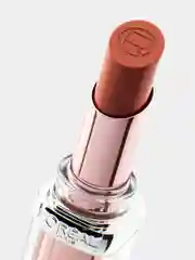 Бальзам для губ GLOW PARADISE тон 112