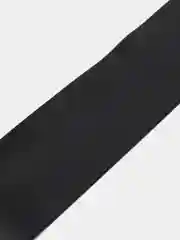Белый зазорная накладка для плиты из силикона для кухни 2шт, исключит попадания грязи в щель