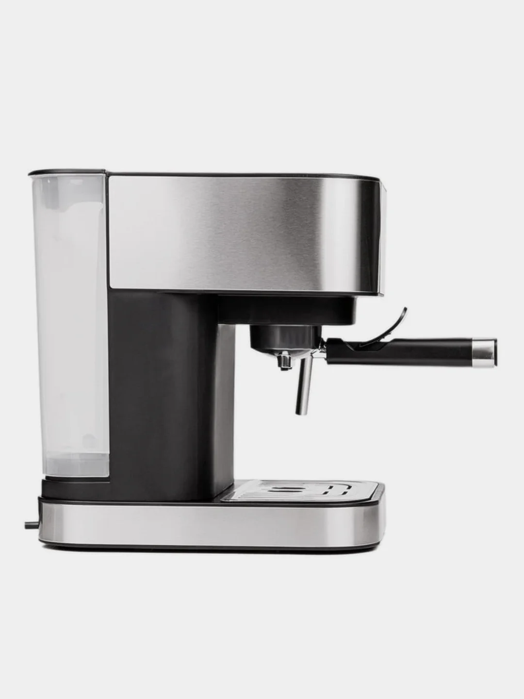 Кофеварка рожковая Centek CT-1164, 1150 Вт