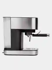 Кофеварка рожковая Centek CT-1164, 1150 Вт