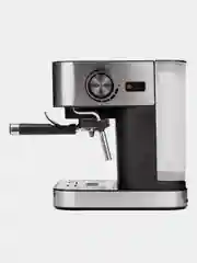 Кофеварка рожковая Centek CT-1164, 1150 Вт