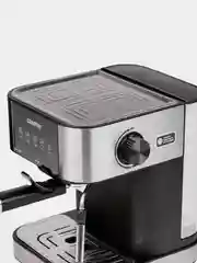 Кофеварка рожковая Centek CT-1164, 1150 Вт