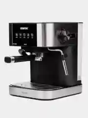 Кофеварка рожковая Centek CT-1164, 1150 Вт