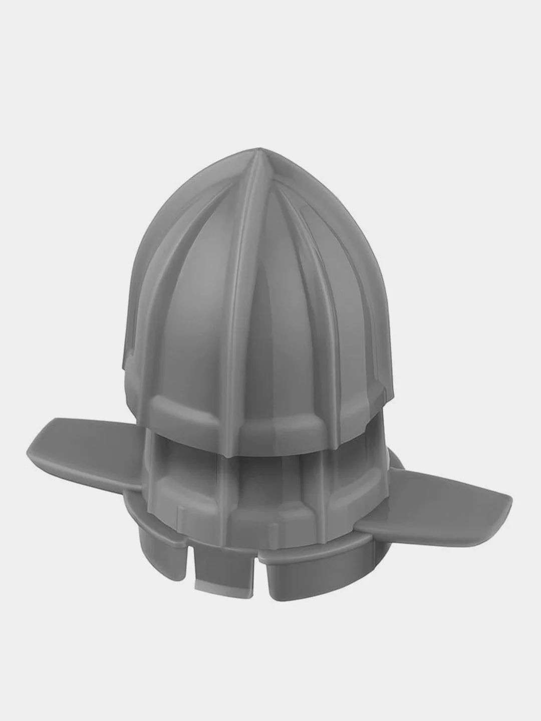 Соковыжималка для цитрусовых Centek CT-1232, 1,2 л, 40 Вт