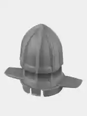 Соковыжималка для цитрусовых Centek CT-1232, 1,2 л, 40 Вт
