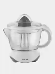 Соковыжималка для цитрусовых Centek CT-1232, 1,2 л, 40 Вт