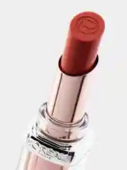 Бальзам для губ GLOW PARADISE тон 193