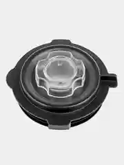 Блендер стационарный Centek CT-1329, 3 режима, 2000 Вт