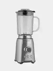Блендер стационарный Centek CT-1329, 3 режима, 2000 Вт