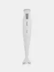Блендер Centek CT-1341, 600 Вт, турбо режим, специальная заточка лезвий