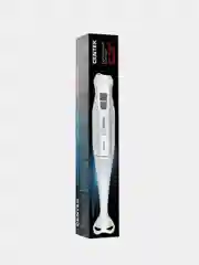 Блендер Centek CT-1341, 600 Вт, турбо режим, специальная заточка лезвий