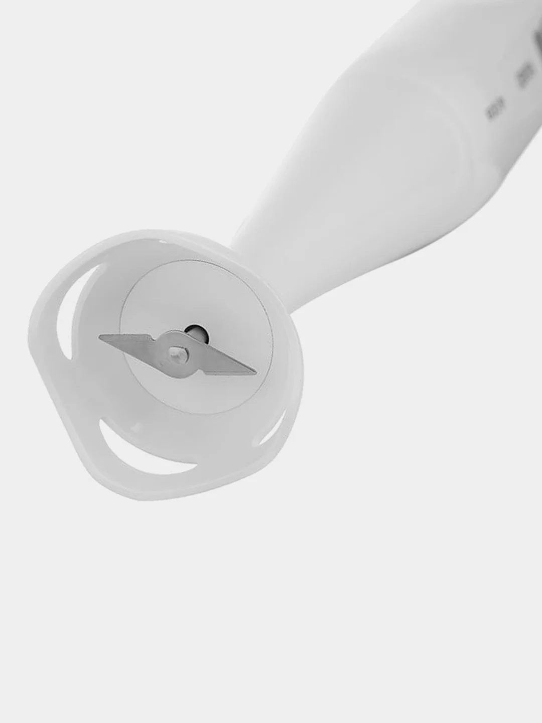 Блендер Centek CT-1341, 600 Вт, турбо режим, специальная заточка лезвий