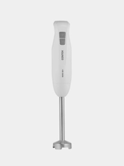 Блендер Centek CT-1344, белый, 600 Вт