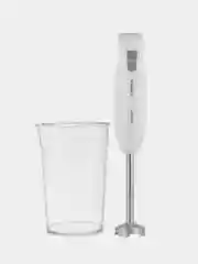 Блендер Centek CT-1344, белый, 600 Вт