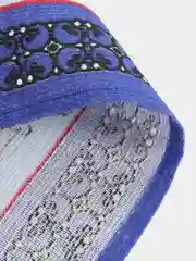 Аметистовый полотенце вафельное кухонное  набор 3 шт., для кухни,ванны, лица и рук, детям, салфетка