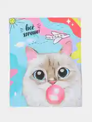 Лавандовый полотенце вафельное кухонное  набор 3 шт., для кухни,ванны, лица и рук, детям, салфетка