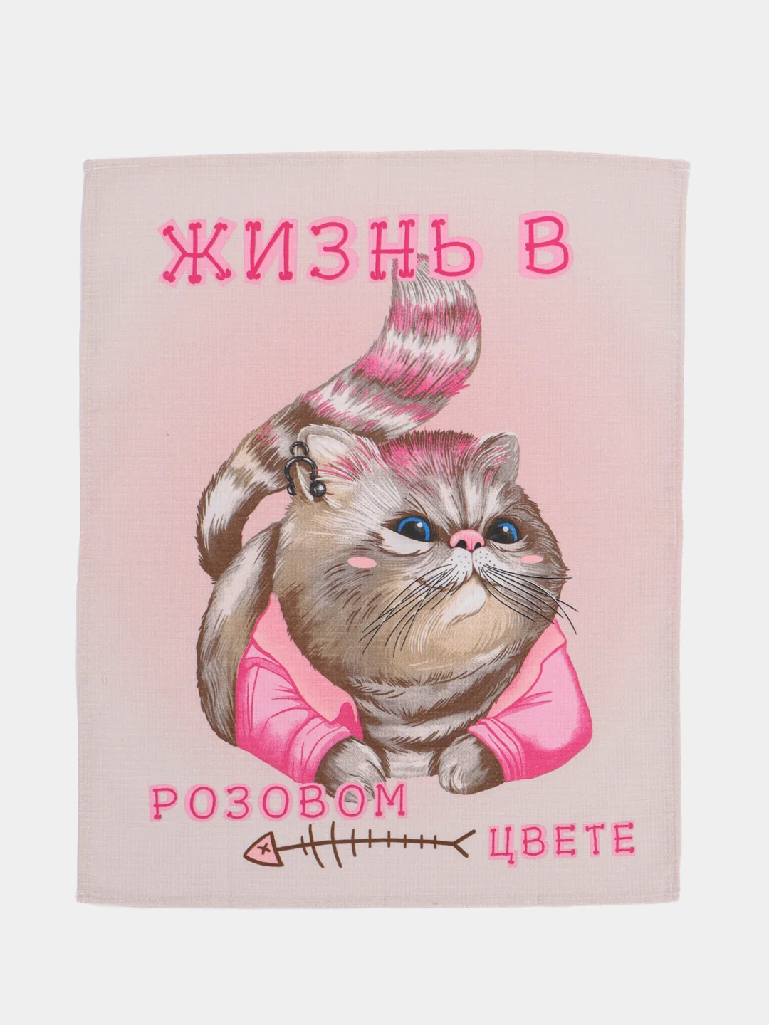Медный полотенце вафельное кухонное набор 3 шт., для кухни,ванны, лица и рук, детям, салфетка