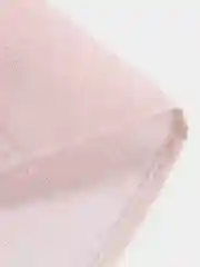 Медный полотенце вафельное кухонное  набор 3 шт., для кухни,ванны, лица и рук, детям, салфетка