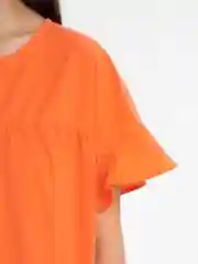 Платье в стиле Бохо летнее