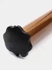 Насос ручной велосипедный