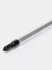 Отвертка комбинированная (PH2-SL6 L=150mm) АвтоDело (39456)