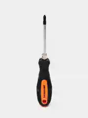 Отвертка комбинированная (PH2-SL6 L=150mm) АвтоDело (39456)