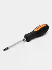 Отвертка комбинированная (PH2-SL6 L=150mm) АвтоDело (39456)
