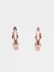 Серьги женские