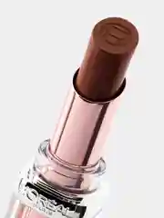 Бальзам для губ GLOW PARADISE тон 107