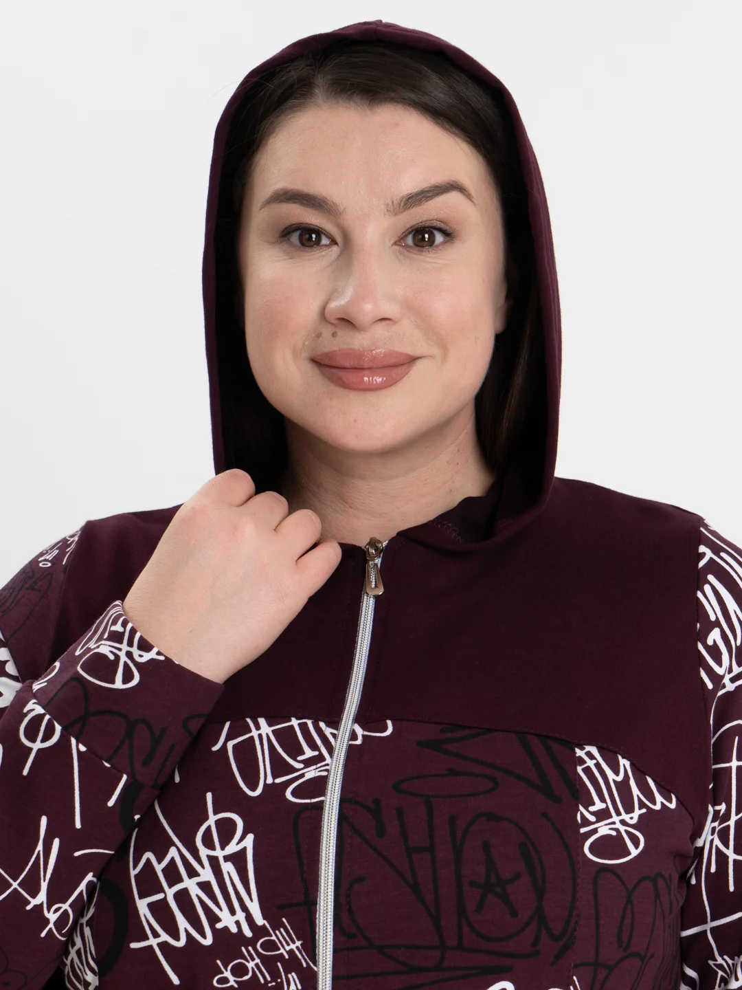 Костюм женский "Мелания Д"