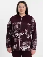 Костюм женский "Мелания Д"