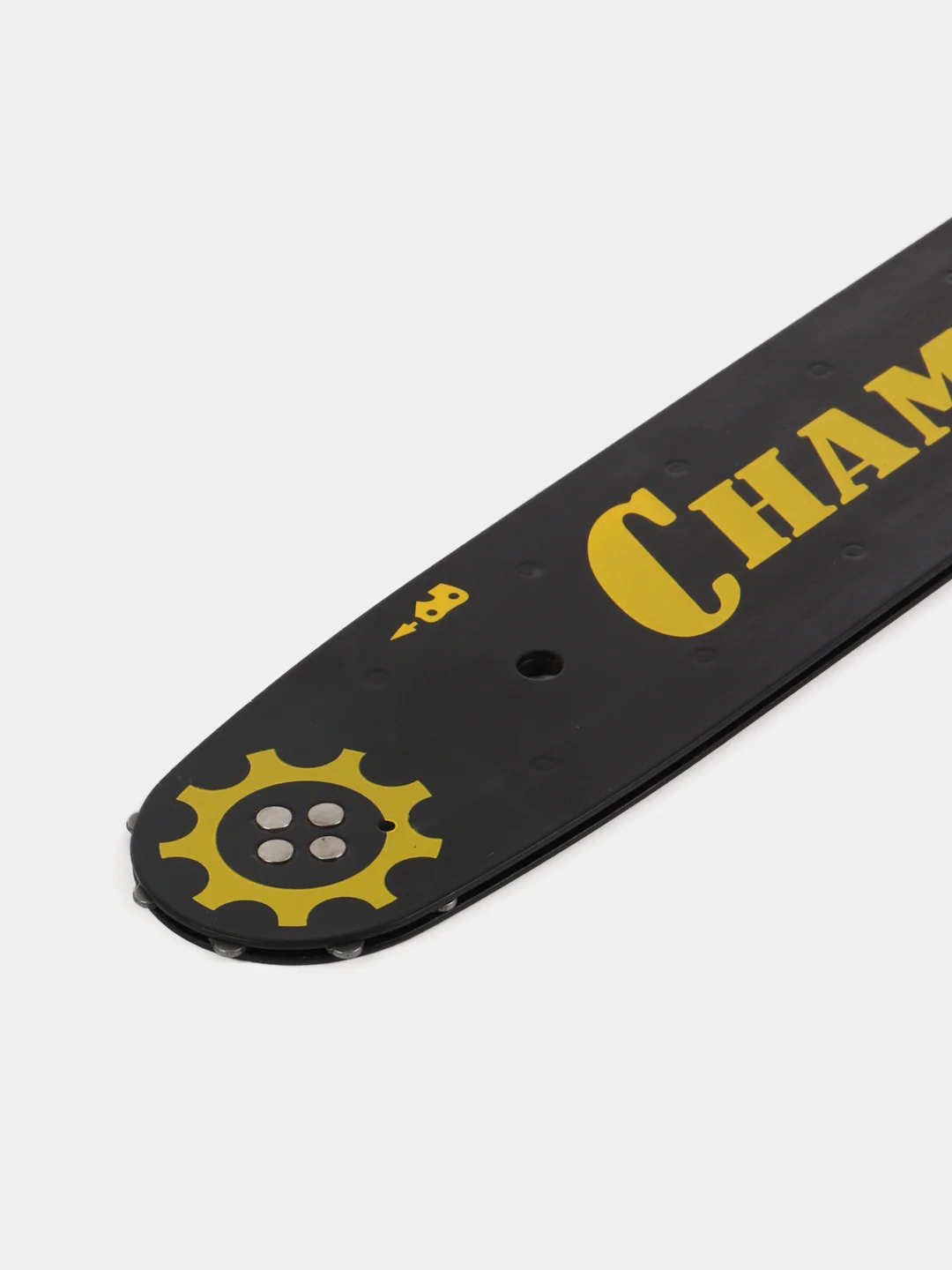 Шина CHAMPION - 14"-(35см) 3/8"Р 1,3мм 52зв