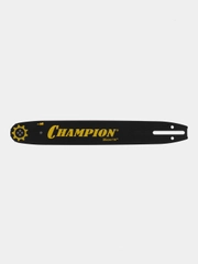 Шина CHAMPION - 14"-(35см) 3/8"Р 1,3мм 52зв