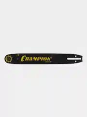 Шина CHAMPION - 14"-(35см) 3/8"Р 1,3мм 52зв