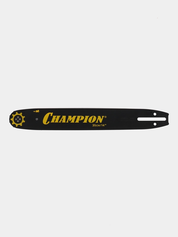 Шина CHAMPION - 14"-(35см) 3/8"Р 1,3мм 52зв