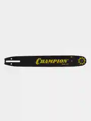 Шина CHAMPION - 14"-(35см) 3/8"Р 1,3мм 52зв