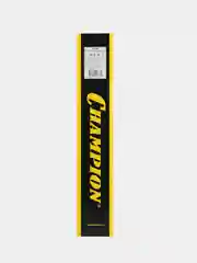 Шина CHAMPION - 14"-(35см) 3/8"Р 1,3мм 52зв