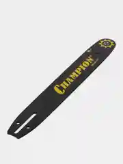 Шина CHAMPION - 14"-(35см) 3/8"Р 1,3мм 52зв